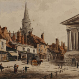 freelance artist scenary 2