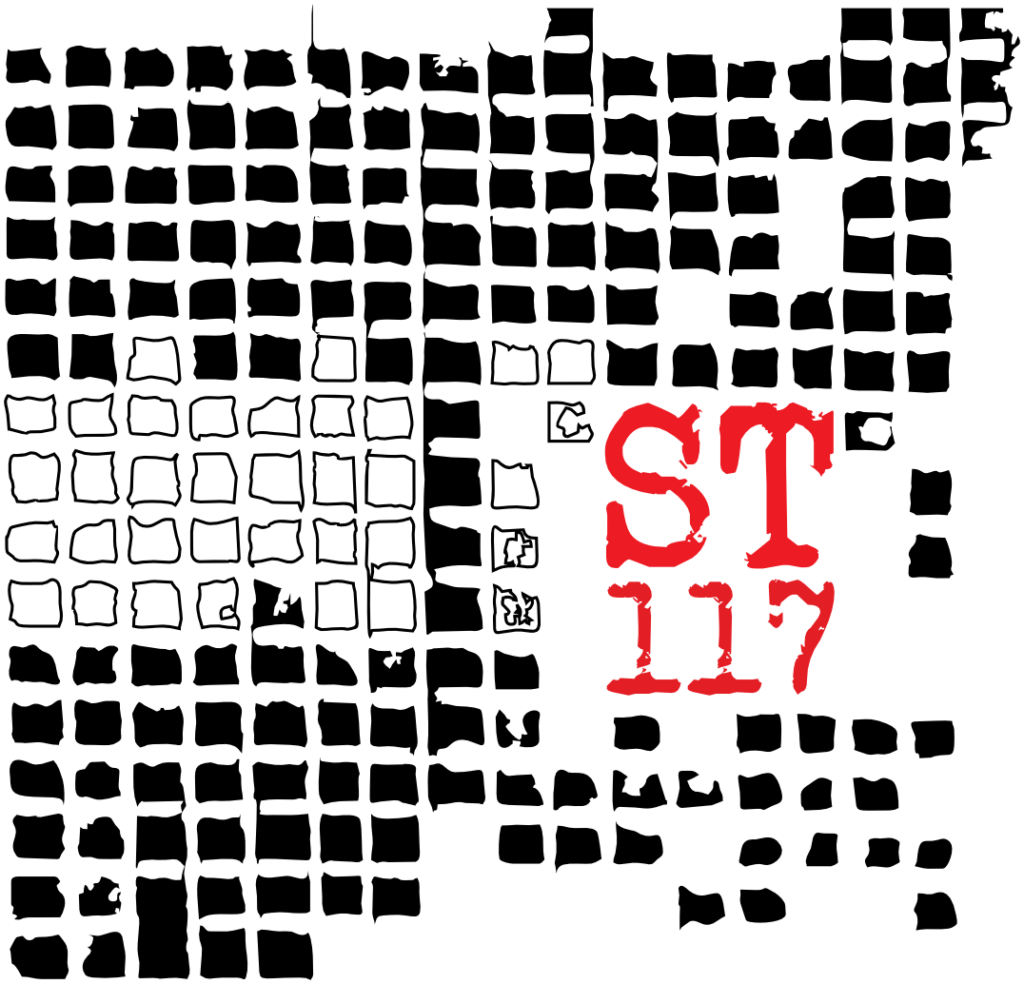 1color llogo 2 color st117